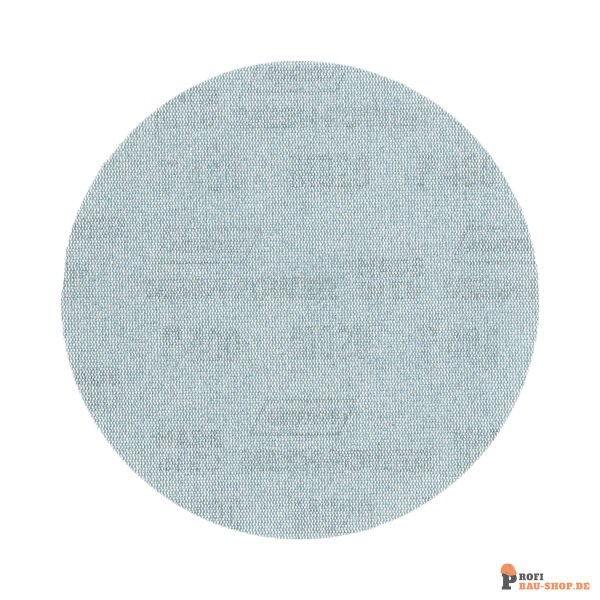 nortonschleifmittel/NORTON_schleifmittel_69957325736 Discs Selfgrip Norton Meshpower Ceramic 15x Grit 400_148687